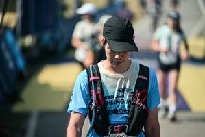 BIB: 
                            <button type="button" onclick="openModal(27148439)" class="btn btn-primary btn-sm float-right btn-popup" data-toggle="modal" data-target=".modal-high-quality">
                        <i class="fas fa-shopping-cart"></i> Add to Cart
                    </button>
                                            <button type="button" onclick="isThisMe(27148439, true)" class="btn btn-success btn-sm float-right btn-popup btn-isme hidden" data-toggle="tooltip" data-placement="bottom" title="นี่คือรูปของคุณใช่ไหม คลิกที่นี่เพื่อเอาเข้าอัลบั้ม">
                        <i class="fas fa-plus"></i> Add to album
                    </button>
                    <button type="button" onclick="isThisMe(27148439, false)" class="btn btn-warning btn-sm float-right btn-popup btn-isnotme hidden">
                        <i class="fas fa-ban"></i> Remove from album
                    </button>